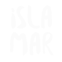 Isla Mar Research Expeditions